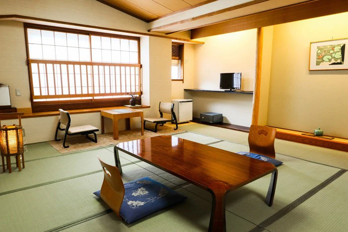 5d1dd2df49174kiriya ryokan deluxe japanese room
