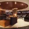 Fairmont Queen Elizabeth Krema Cafe