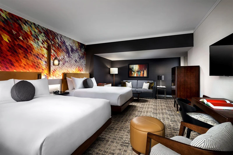 5d1dd2ee70a00fairmont queen elizabeth deluxe room 2 queens