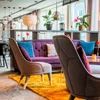 Radisson Blu Tromsø Lounge