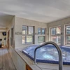 River Mountain Lodge - Fitness Centre and Hot Tub