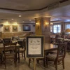 River Mountain Lodge - Fireside Lounge