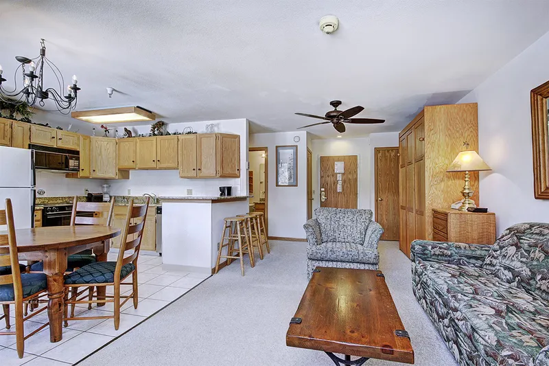 5d1dd304632cdriver mountain lodge studio