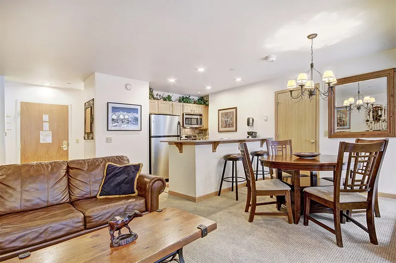 5d1dd306af523river mountain lodge two bedroom condo