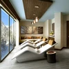 5d1dd31fcd274the josie spa render