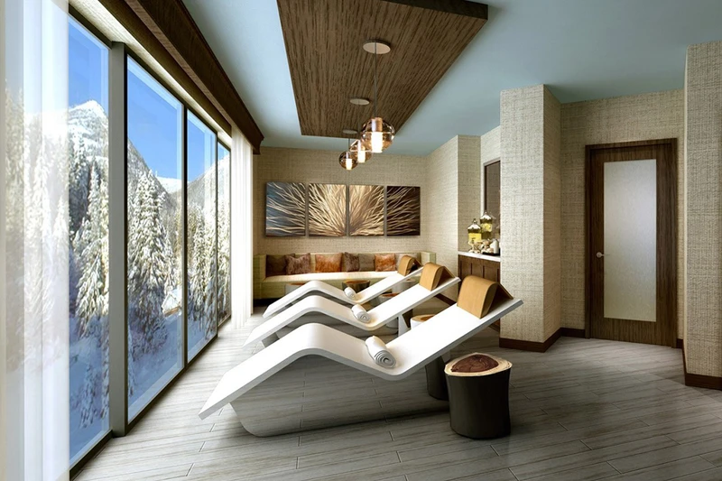 5d1dd31fcd274the josie spa render