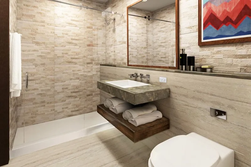 5d1dd3257451dthe josie bathroom render