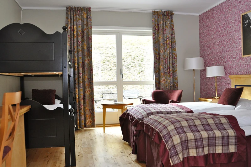 5d1dd353a891dfretheim hotel family room