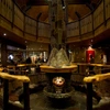 Aegir Brewery Fire © Thor Brodreskift