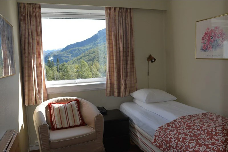 5d1dd3632987evatnahalsen hoyfjellshotell single room