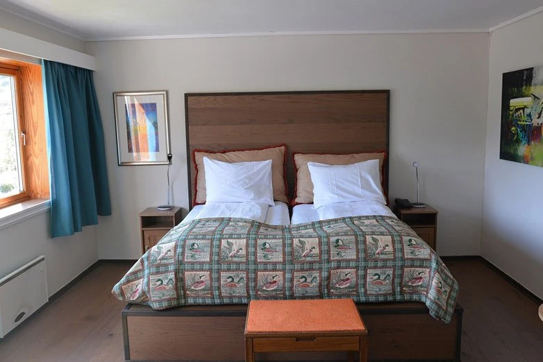 5d1dd363ee1d6vatnahalsen hoyfjellshotell double room