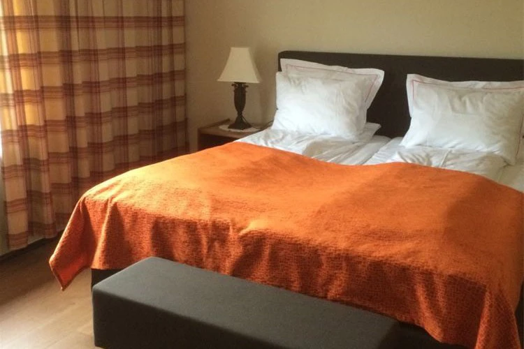 5d1dd364857b7vatnahalsen hoyfjellshotell double room 2