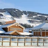 5d1dd379aeeaehafjell hotel