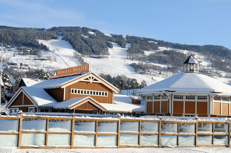 5d1dd379aeeaehafjell hotel