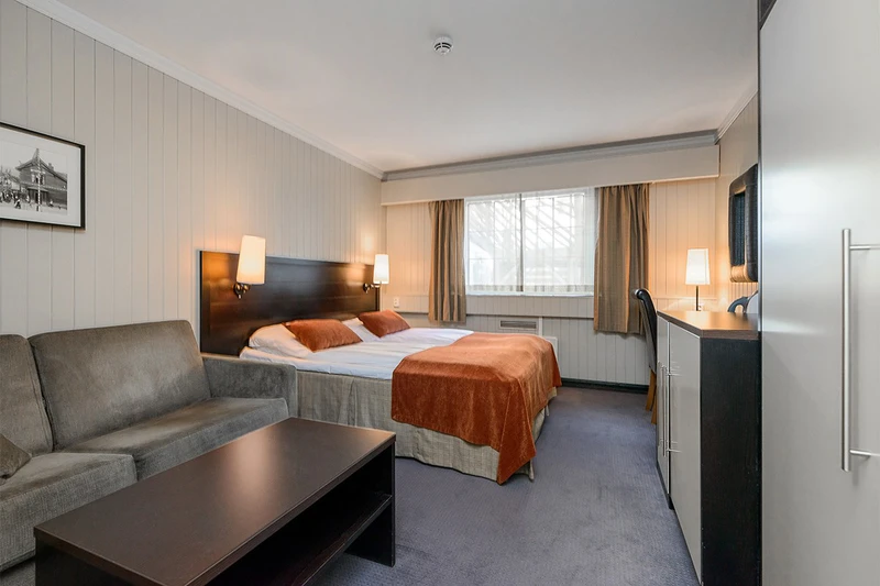 5d1dd37aa250chafjell hotel double room