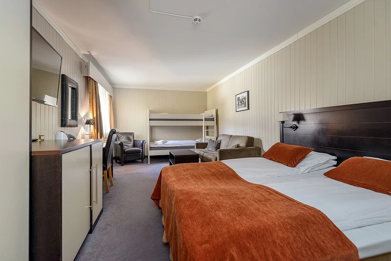 5d1dd37b55cechafjell hotel junior suite