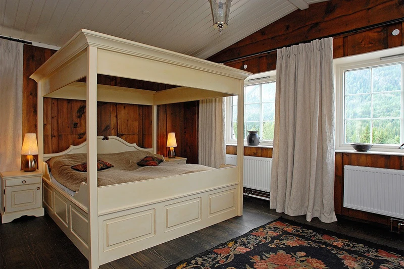 5d1dd37c1dad0haafjell hotel honeymoon suite