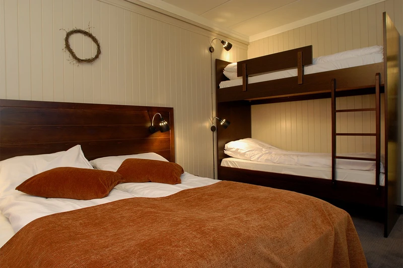 5d1dd37ccc7cahafjell hotel 2 room suite