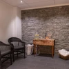 5d1dd398b77a7nermo hotel sauna