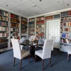 5d1dd399bc013nermo hotel library