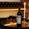 5d1dd39abc291nermo hotel wine cellar
