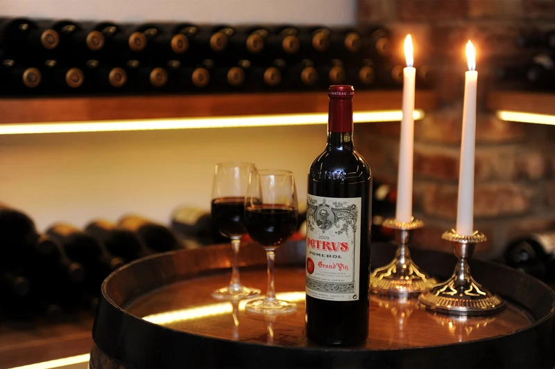 5d1dd39abc291nermo hotel wine cellar