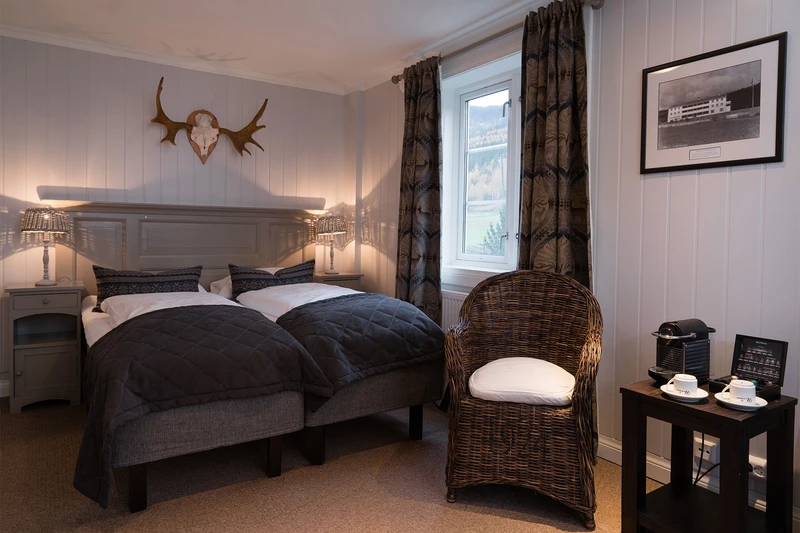 5d1dd39d8594enermo hotel deluxe room