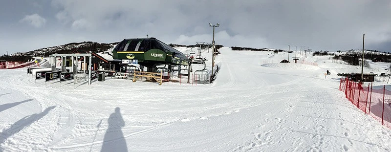 5d1de59a75ee7beitostolen empty slopes