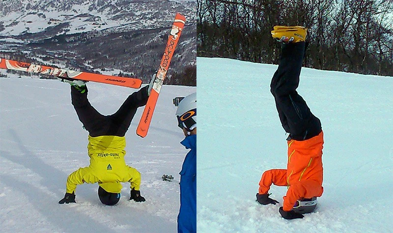 5d1de59b25b99beitostolen handstands