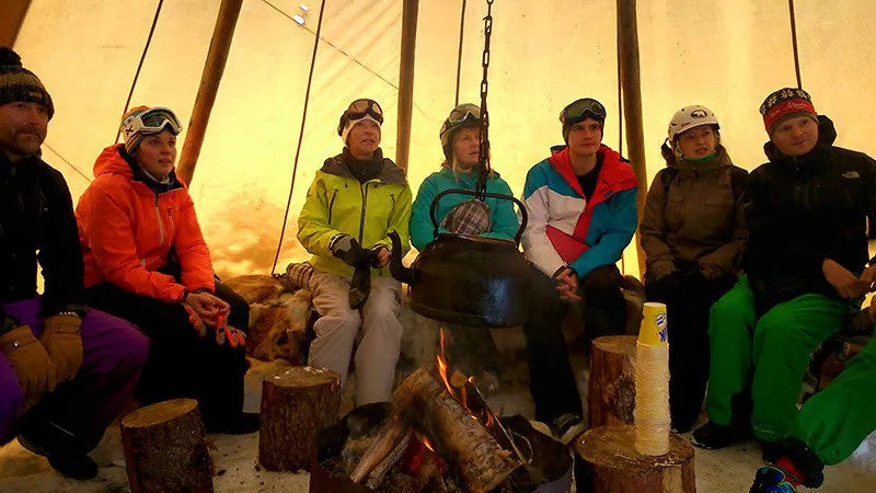 5d1de59c7a9eebeitostolen lavvu