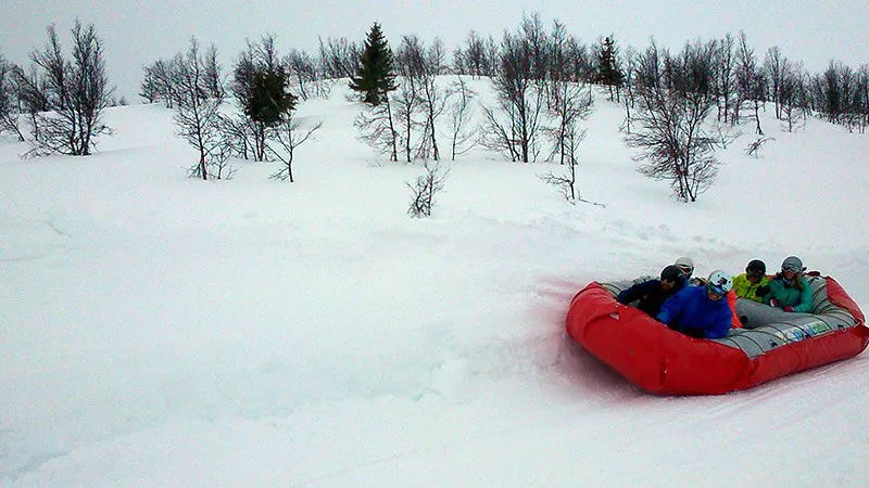 5d1de59d1dd36beitostolen snowrafting