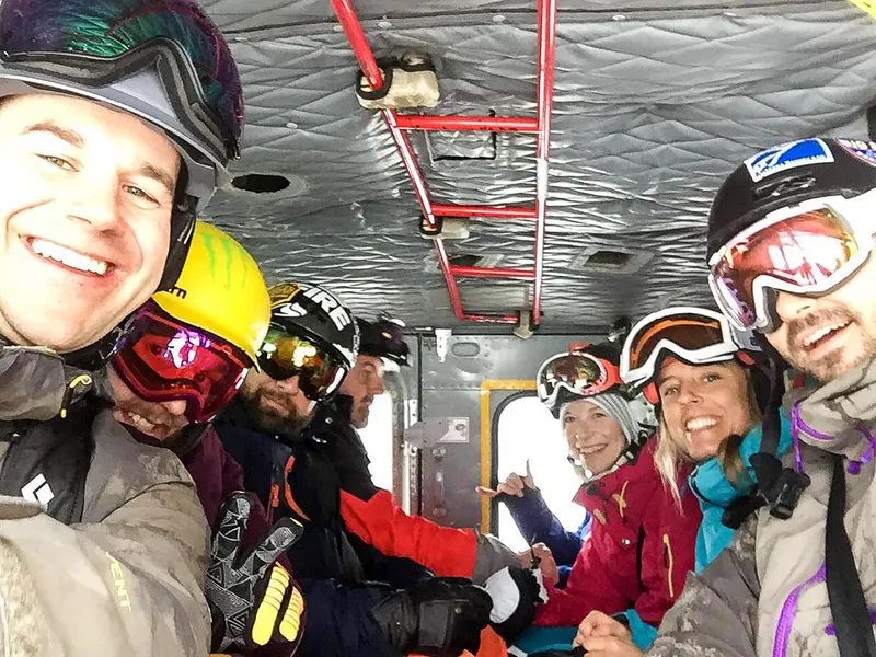 5d1de5d046685selkirk tangiers in the helicopter