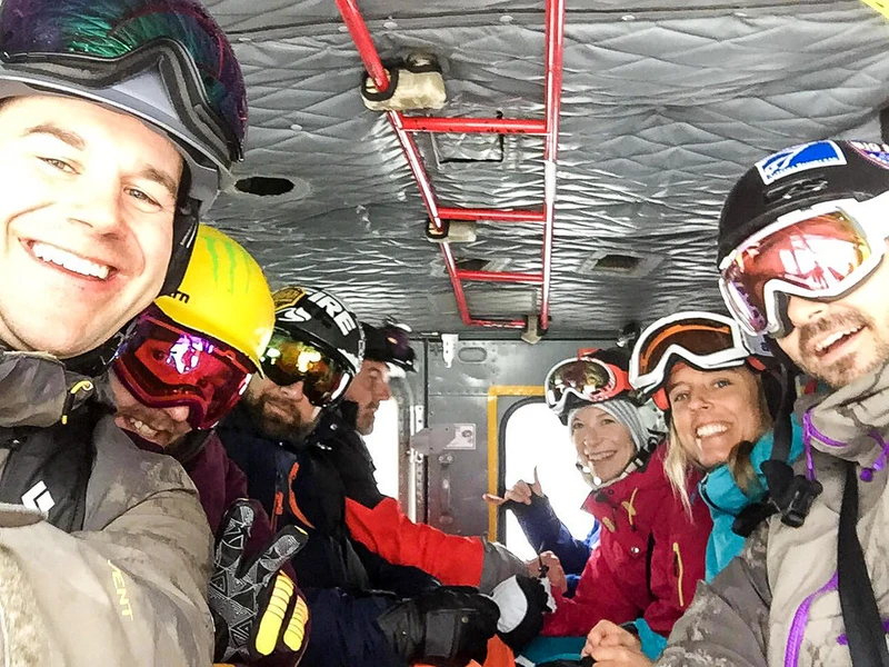 5d1de5d046685selkirk tangiers in the helicopter