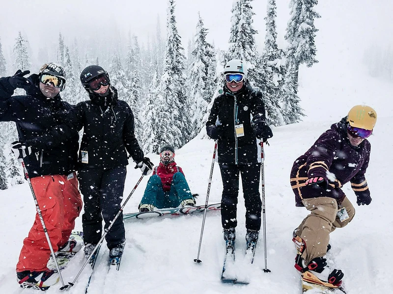 5d1de5d14df76sun peaks with new yorkers