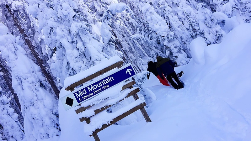 5d1de5d242842mid mountain hike