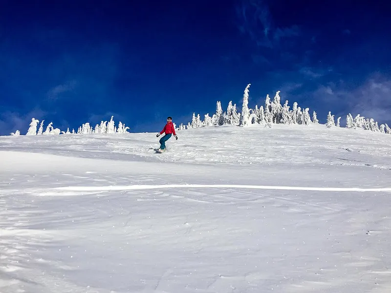 5d1de5d316213vicky snowboarding gils traverse
