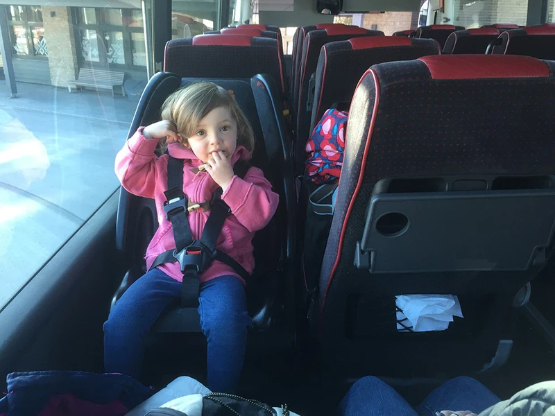 5d1de5d7206f4trysil transport childrens seat