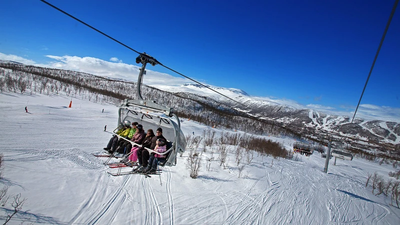 5d1de624c0543geilo heis ekspress ski sol credit pierre ekman 16x9