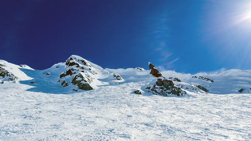 5d1de62b4e875extremely canadian steep terrain