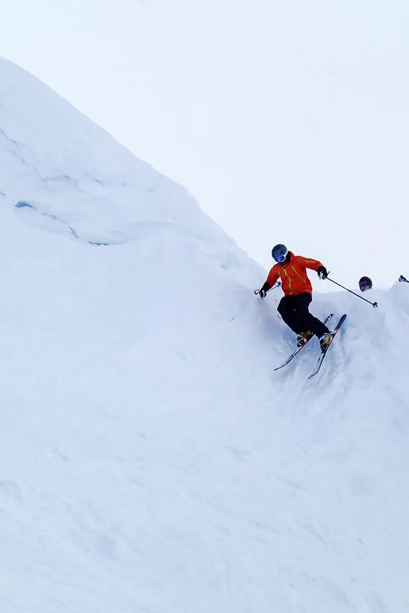 5d1de62beb1acextremely canadian rolling in