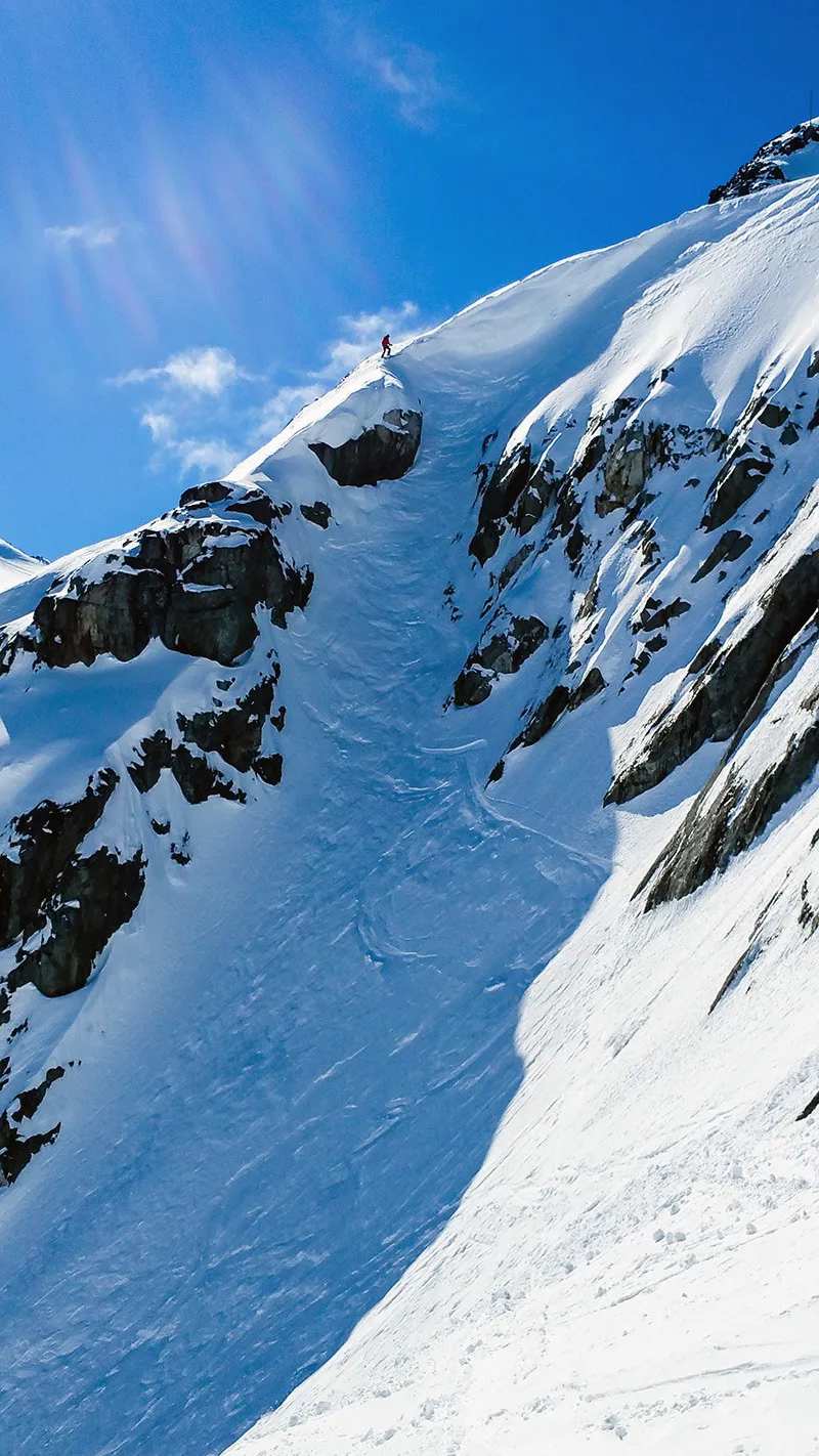 5d1de62cc3b42extremely canadian the pencil 1