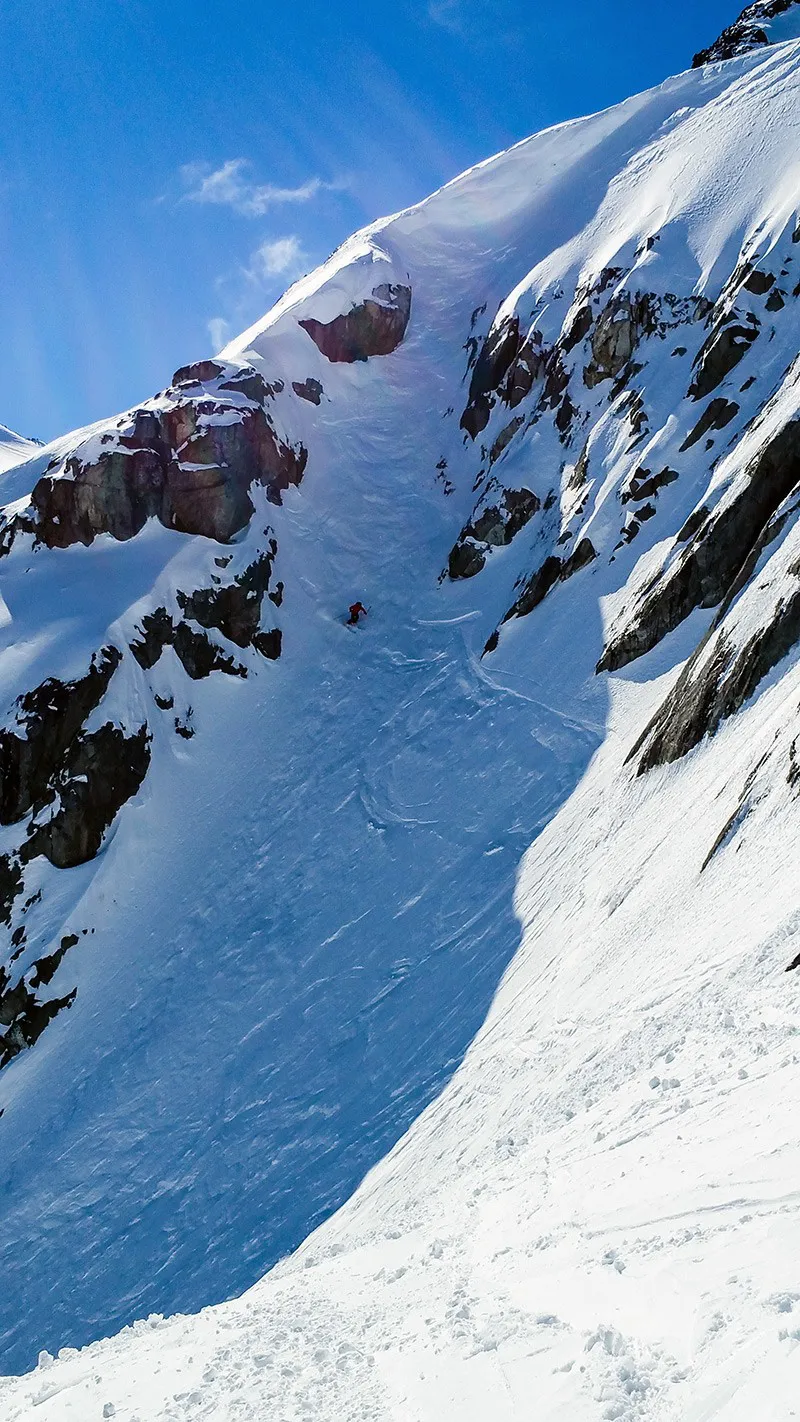 5d1de62dac055extremely canadian the pencil 2