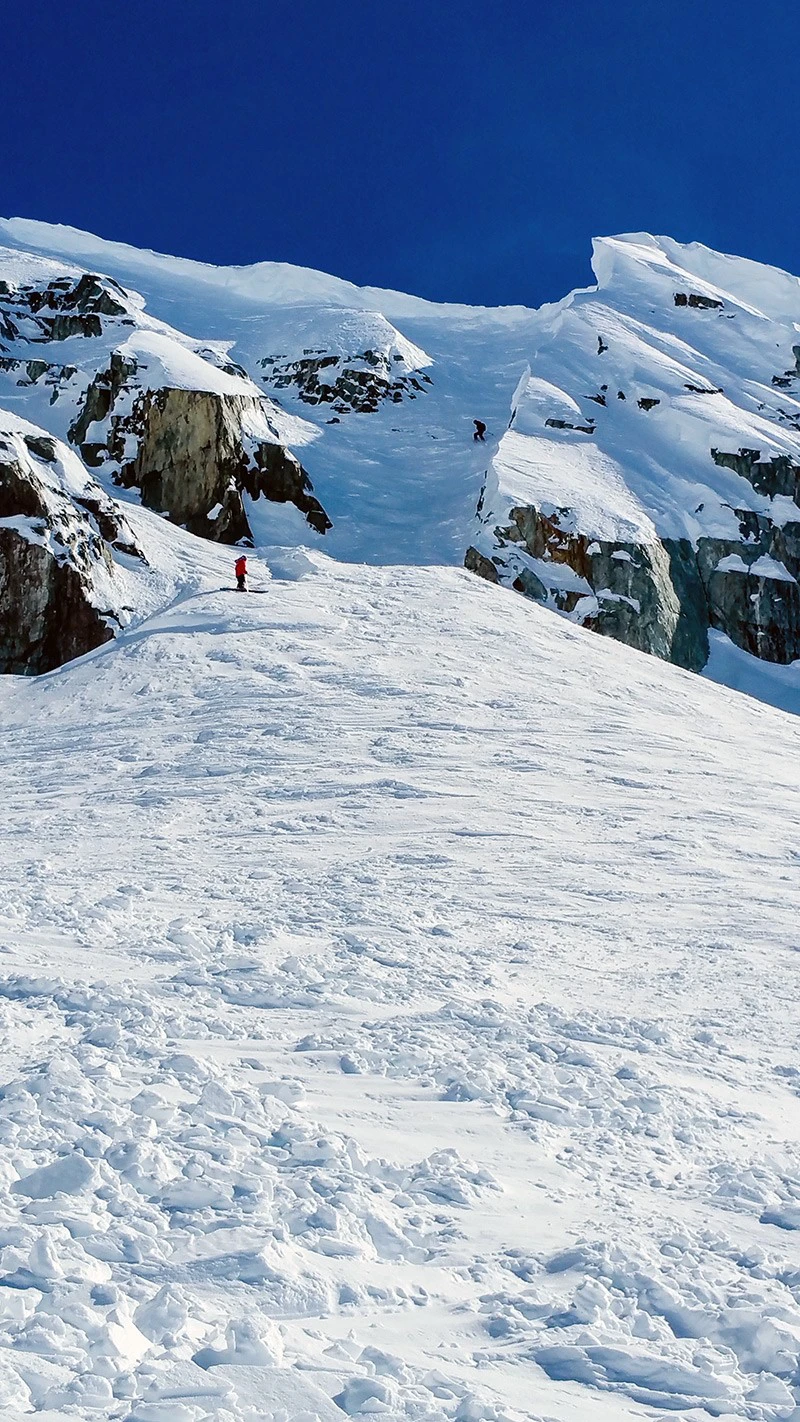 5d1de62ea4979extremely canadian chainsaw ridge