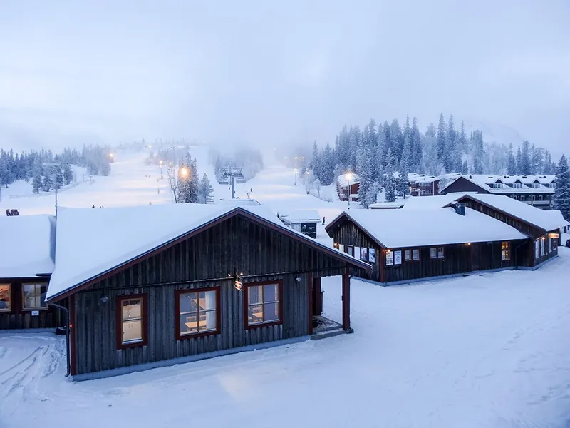 5d1de681c450dvemdalen thick snow cover dec 16