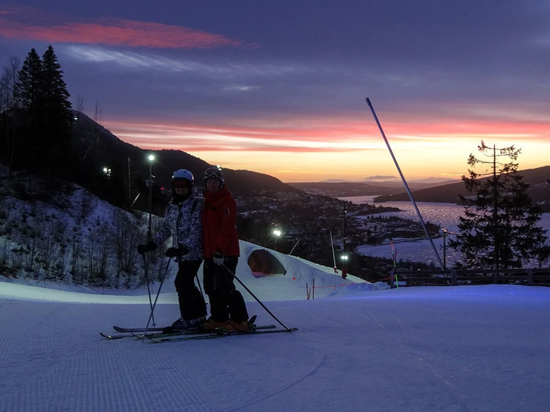 5d1de6868e400are sunrise dec 16