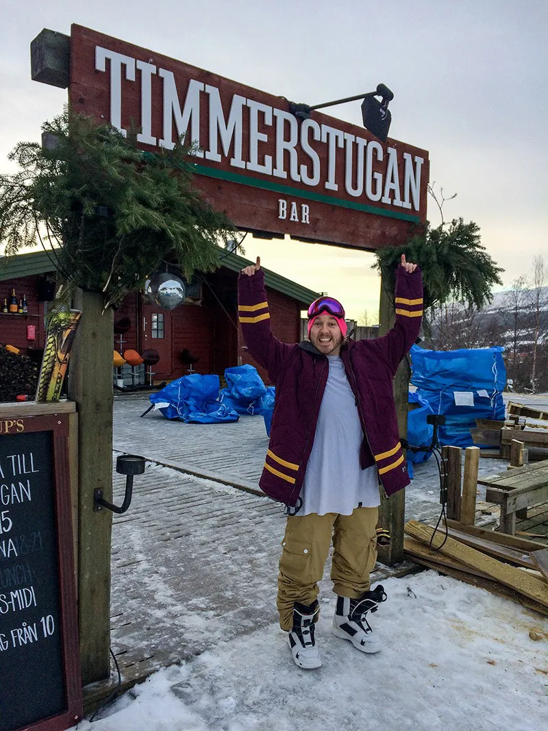 5d1de687662e0luke at timmerstugan bar are dec 16