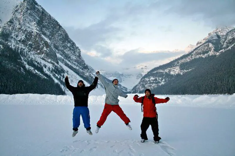5d1de689259b8andy knights jumping lake louise