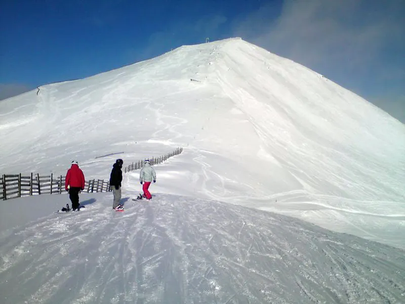 5d1de6899d38bandy knights lake louise top of the world