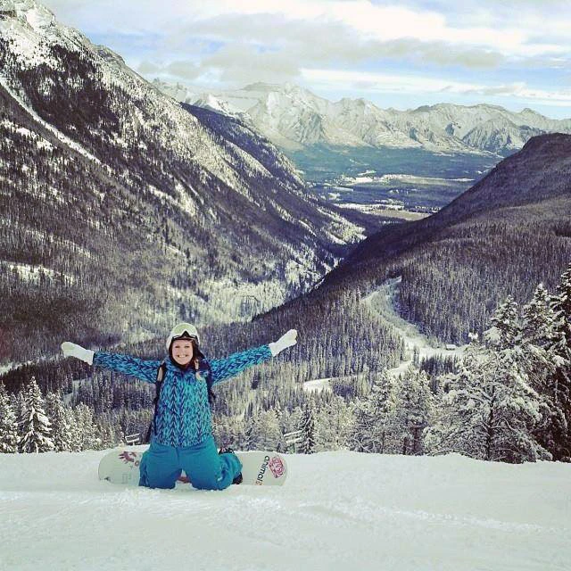 5d1de68ae251ejade pritchard mt norquay snowboarding