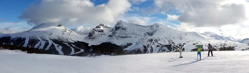 5d1de68f7e2fbsunshine village panoramic hannah